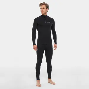 Unterhemd The North Face Sport image-2