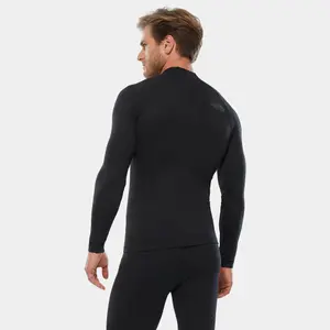 Unterhemd The North Face Sport image-4