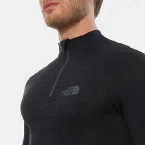 Unterhemd The North Face Sport image-5