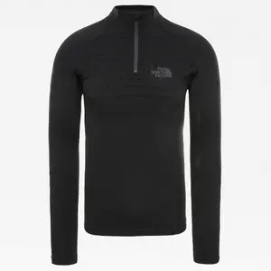 Unterhemd The North Face Sport image-0