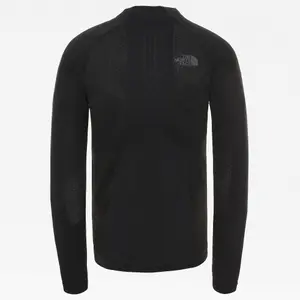 Unterhemd The North Face Sport image-3