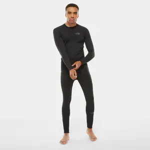 Underwear The North Face Sport image-4