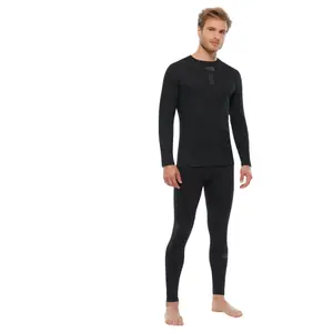 Legging The North Face Sport image-4