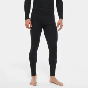 Legging The North Face Sport image-1