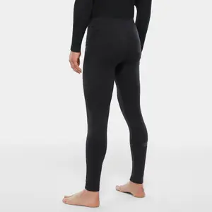 Legging The North Face Sport image-3