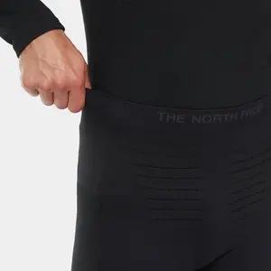 Legging The North Face Sport image-5