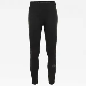 Legging The North Face Sport image-0