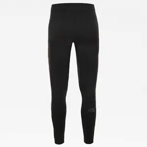 Legging The North Face Sport image-2