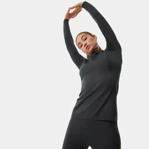 Women's undershirt The North Face Sport image-5