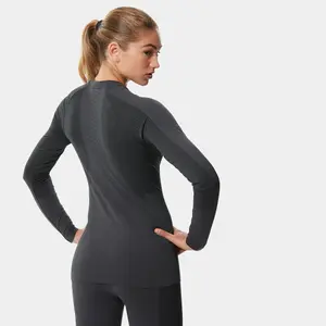 Women's undershirt The North Face Sport image-3