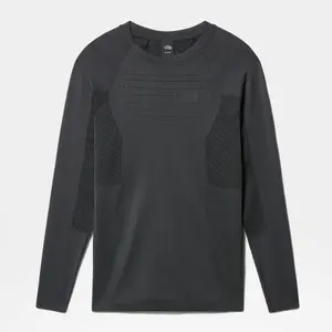 Women's undershirt The North Face Sport image-0