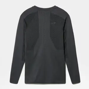 Women's undershirt The North Face Sport image-2