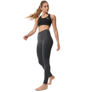 Legging femme The North Face Sport image-6