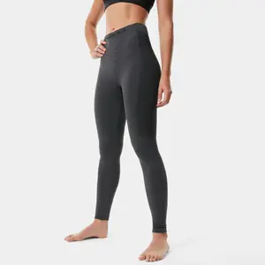Legging femme The North Face Sport image-1