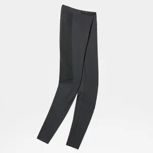 Legging femme The North Face Sport image-5