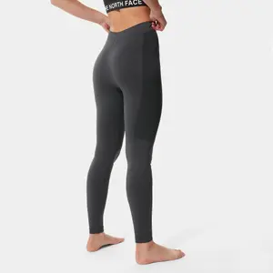 Legging femme The North Face Sport image-3