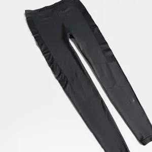 Legging femme The North Face Sport image-4