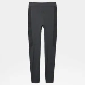 Legging femme The North Face Sport image-0