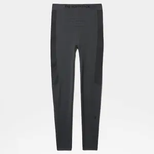 Legging femme The North Face Sport image-2