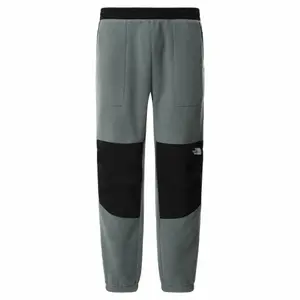 Pantalones The North Face Denali image-0
