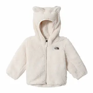Baby sweatshirt The North Face Campshire Bear image-0