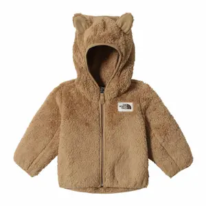 Baby-sweatshirt The North Face Campshire Bear image-0