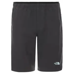Children's shorts The North Face Boy's Esker image-0