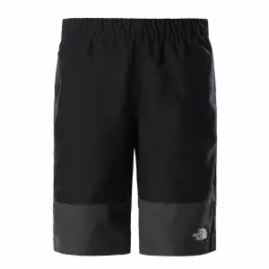 Children's swimming shorts The North Face Class image-0