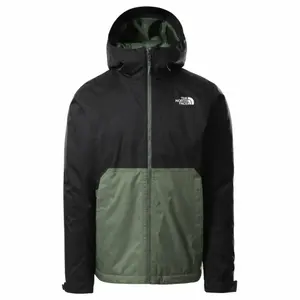 Jas The North Face Millerton Insulated image-0