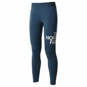 Legging femme The North Face Flex Mid Rise image-0