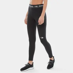 Mid-Rise-Leggings für Frauen The North Face Flex image-1