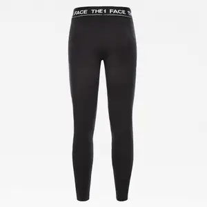 Mid-Rise-Leggings für Frauen The North Face Flex image-2