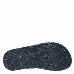 Women's flip-flops The North Face Skeena Sandal image-4