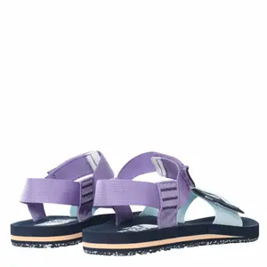 Women's flip-flops The North Face Skeena Sandal image-2