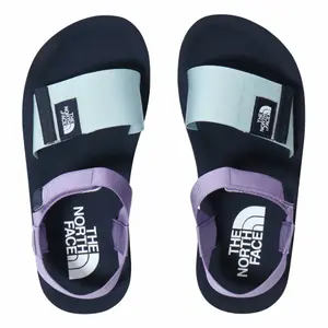 Women's flip-flops The North Face Skeena Sandal image-3