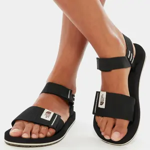 Sandales femme The North Face Skeena image-5