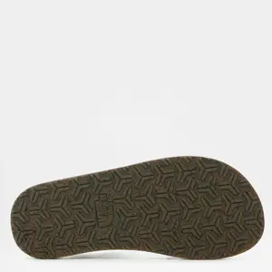 Sandales femme The North Face Skeena image-4