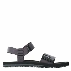 Tap shoes The North Face Skeena Sandal image-0