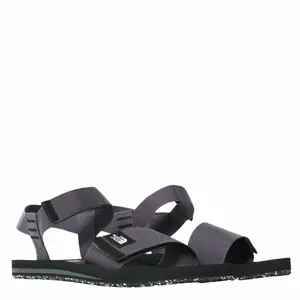 Tap shoes The North Face Skeena Sandal image-1