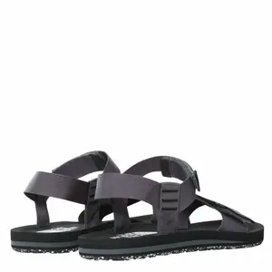 Tap shoes The North Face Skeena Sandal image-2