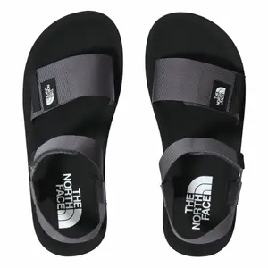 Tap shoes The North Face Skeena Sandal image-3