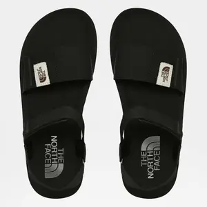 Sandales The North Face Skeena image-5