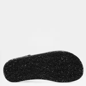 Sandales The North Face Skeena image-6