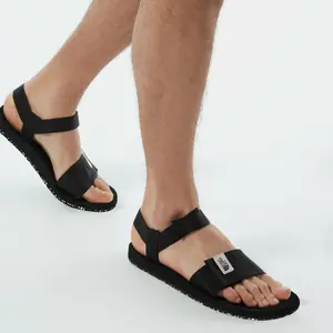 Sandales The North Face Skeena image-3