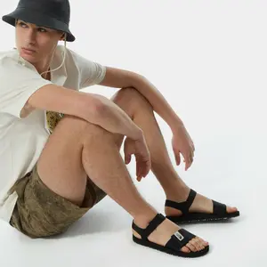 Sandales The North Face Skeena image-2