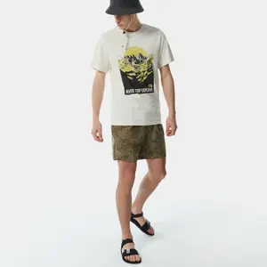 Sandales The North Face Skeena image-4