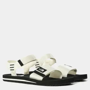 Sandaler The North Face Skeena image-0