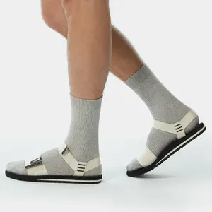 Sandaler The North Face Skeena image-1