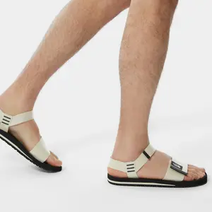 Sandalen The North Face Skeena image-5