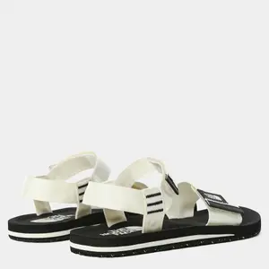 Sandaler The North Face Skeena image-2